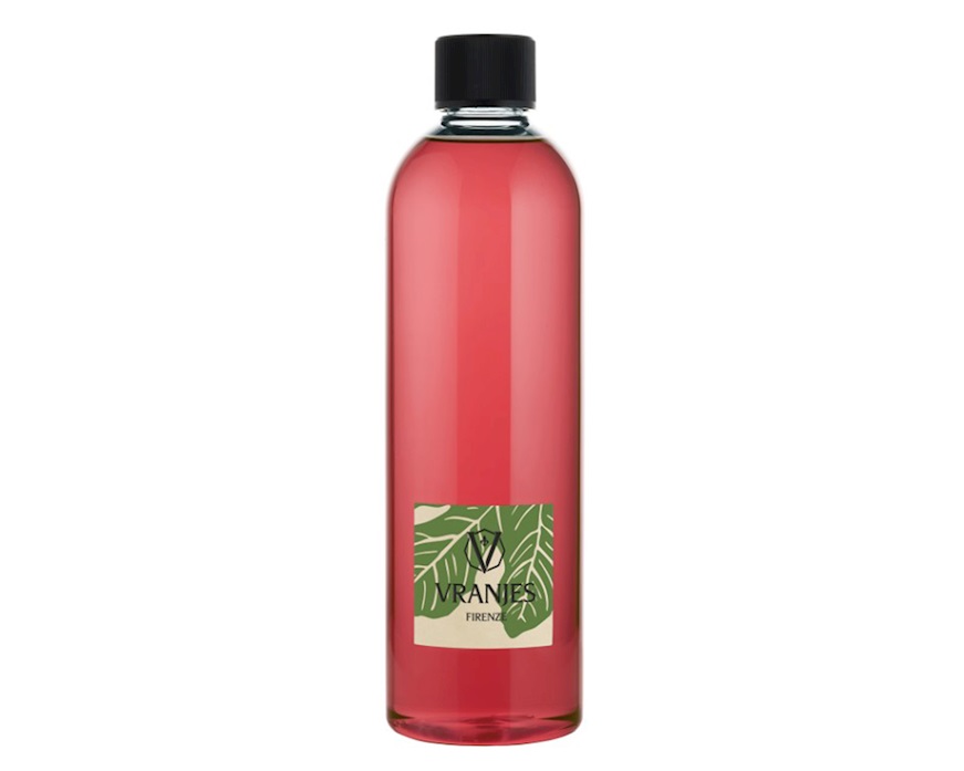 Refill Fico Aromatico Dr. Vranjes