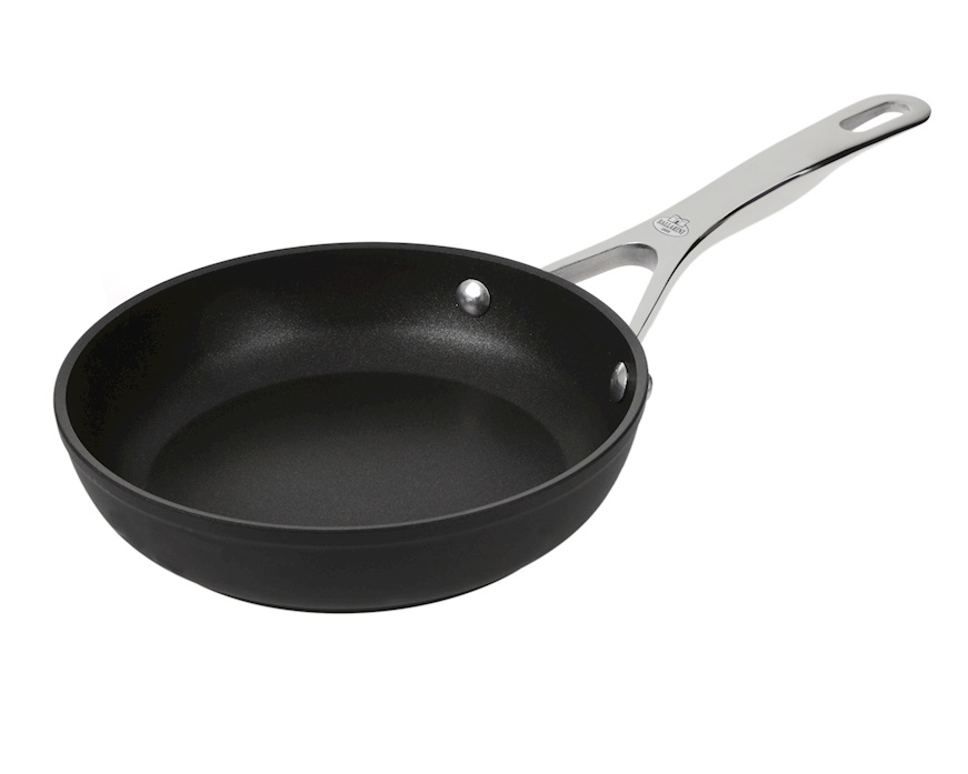Padella Alba Ballarini