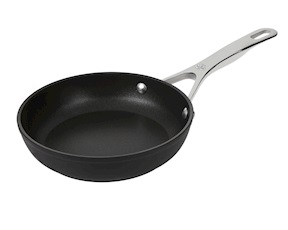 Padella Alba Ballarini