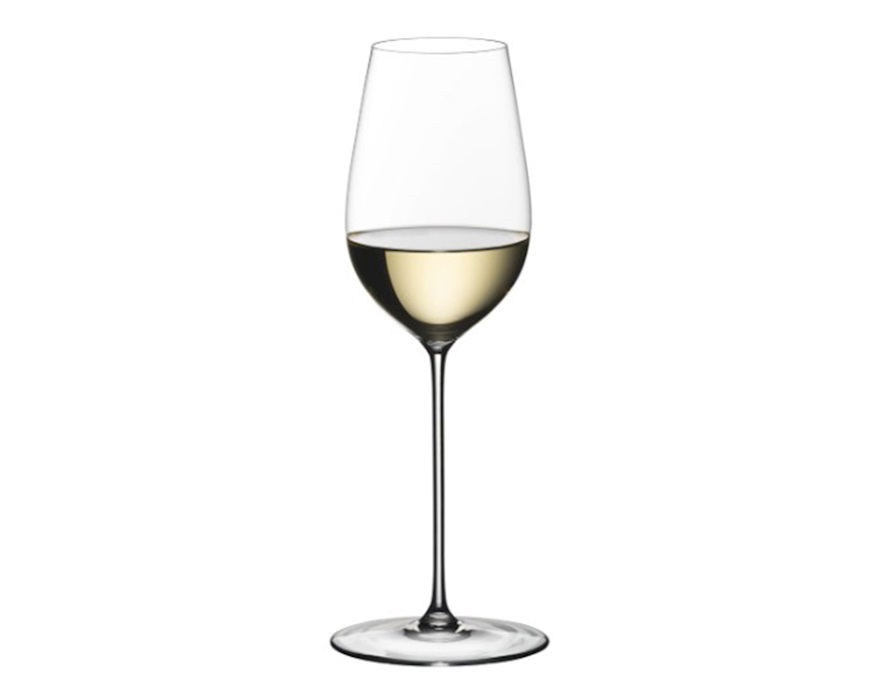 Riesling glass Superleggero crystal 2 pieces Riedel