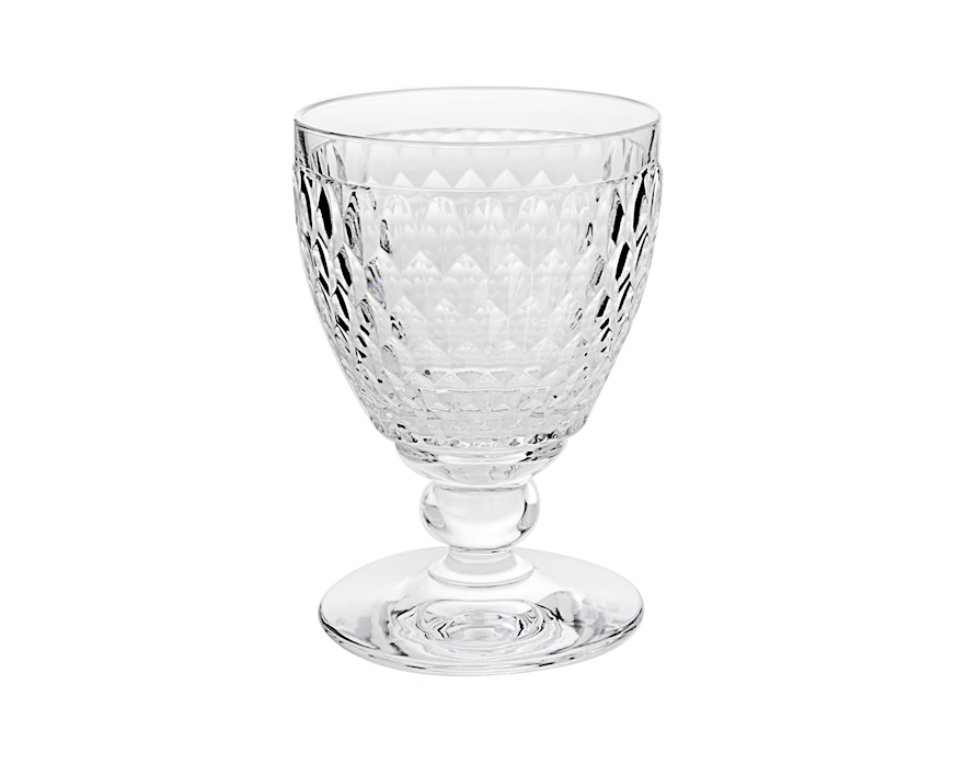 Calice acqua Boston Villeroy & Boch
