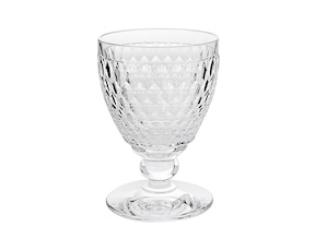 Calice acqua Boston Villeroy & Boch