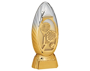 Trofeo padel Selezione Zanolli