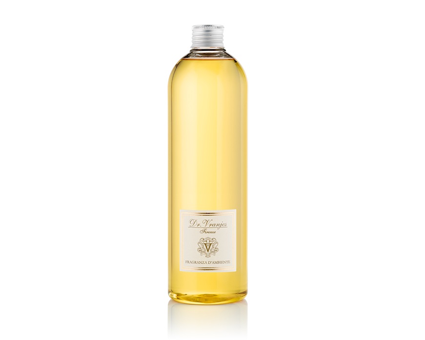 Refill Chinotto Pepe Dr. Vranjes