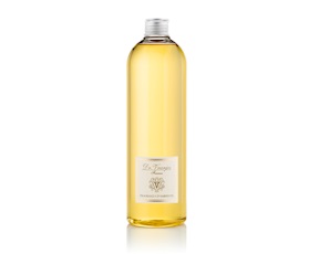 Refill Chinotto Pepe Dr. Vranjes