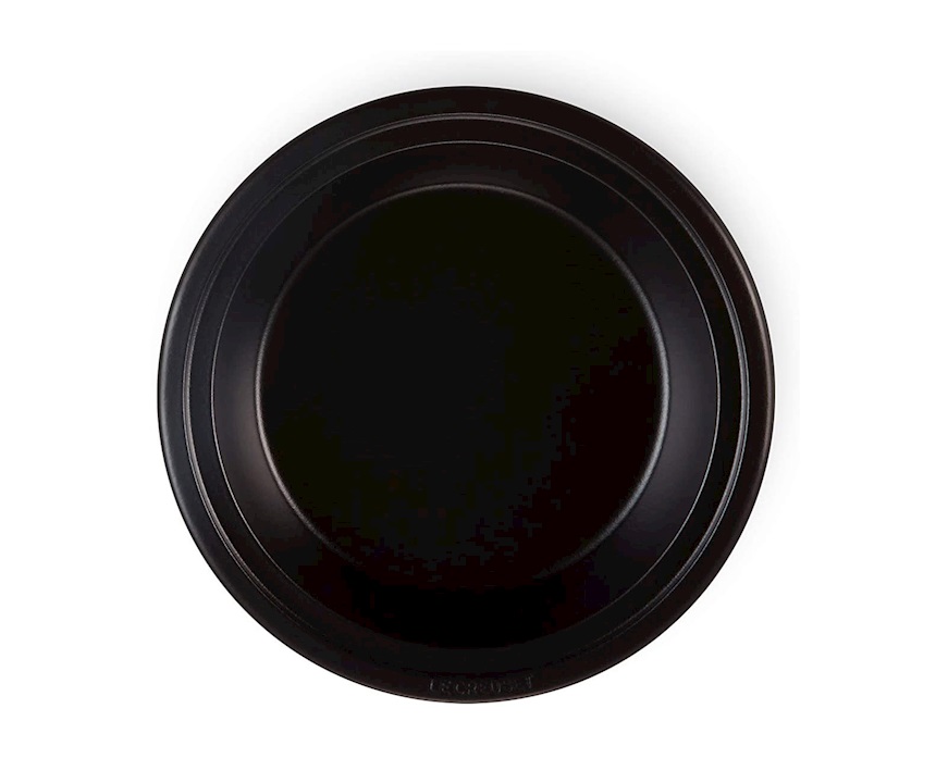Tajine ghisa ciliegia Le Creuset