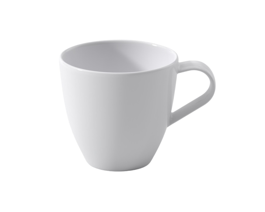Tazza caffè Pura porcellana Villeroy & Boch