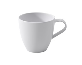 Tazza caffè Pura porcellana Villeroy & Boch