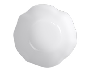 Insalatiera/Scodella portata Pura porcellana Villeroy & Boch