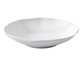 Coppetta macedonia Pura porcellana Villeroy & Boch