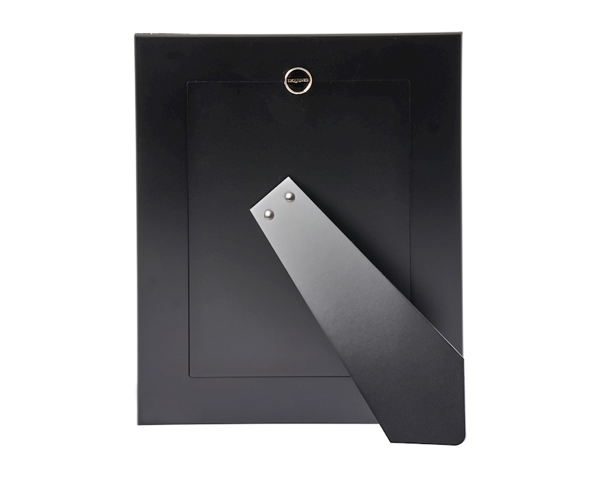 Cornice portafoto Floreale Selezione Zanolli