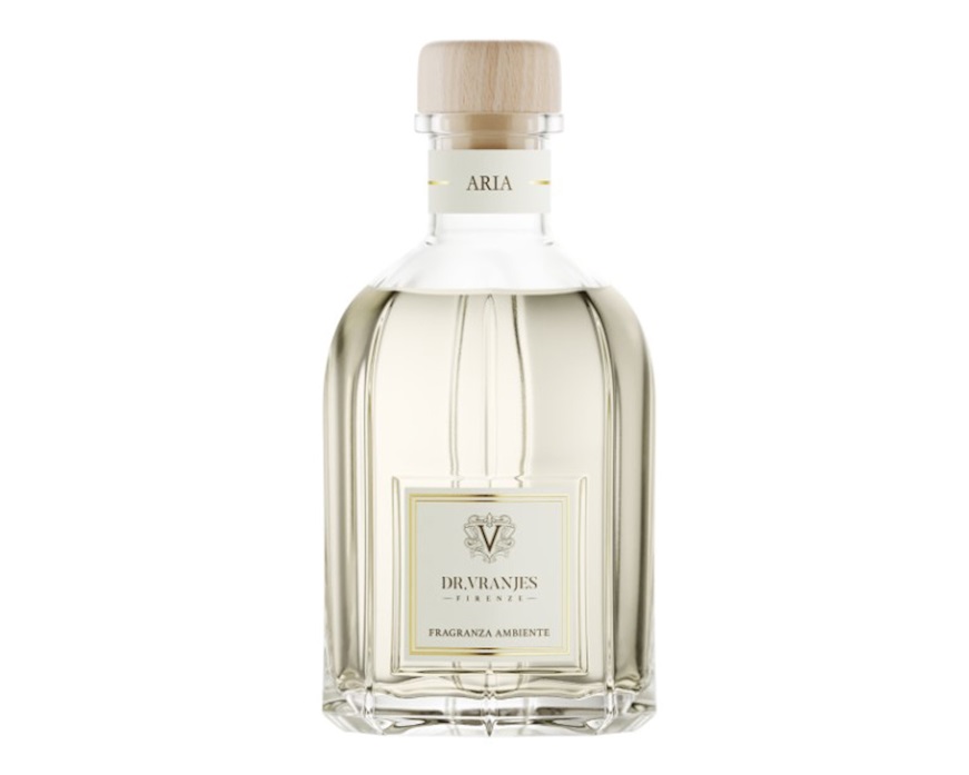 Fragranza ambiente Aria Dr. Vranjes