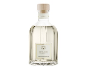 Fragranza ambiente Aria Dr. Vranjes