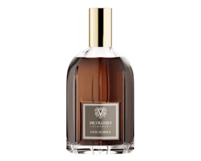 Spray ambiente Oud Nobile Dr. Vranjes