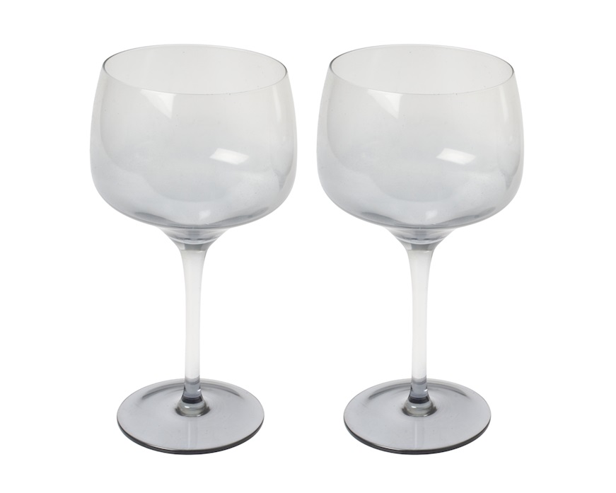 Set cocktail 8 pezzi Pozzi Milano