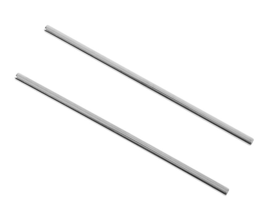 Set cocktail 8 pezzi Pozzi Milano