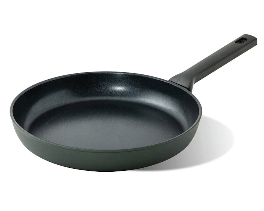 Pan Titan Pro Green Sambonet