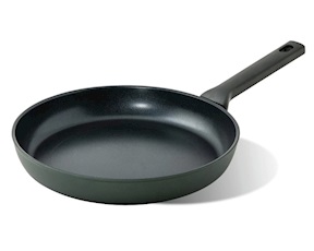 Pan Titan Pro Green Sambonet