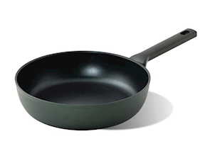 Pan Titan Pro Green Sambonet