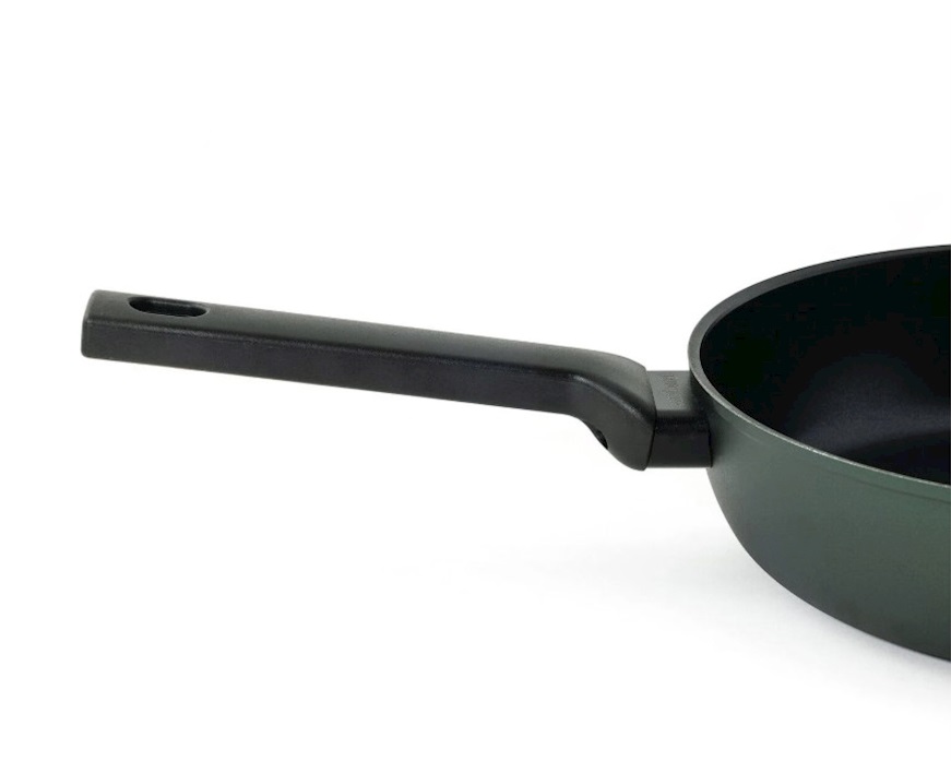 Pan Titan Pro Green Sambonet
