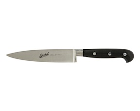Coltello cucina Adhoc acciaio Berkel
