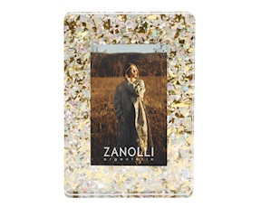 Portafoto Selezione Zanolli