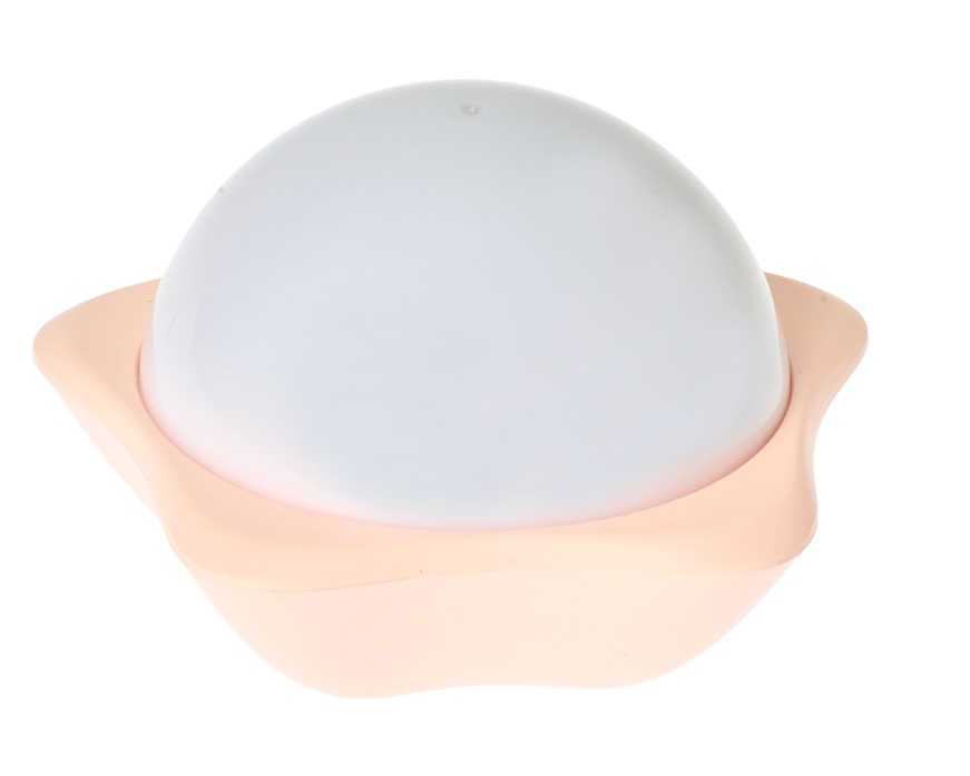 Night lamp Selezione Zanolli