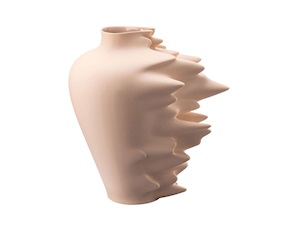 Vaso Fast porcellana cameo Rosenthal