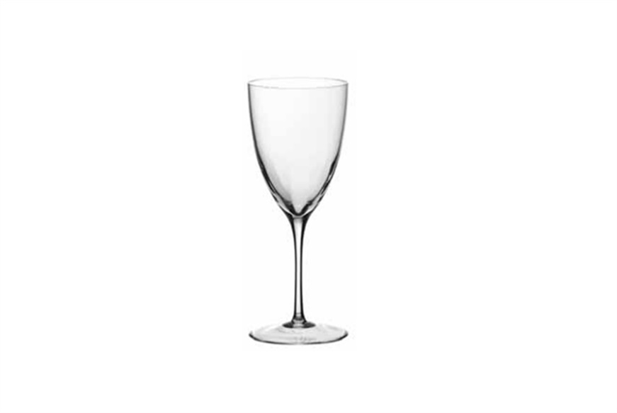 Wine goblet Marea crystal Rogaska