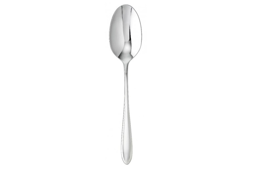 Table spoon Dream steel Sambonet