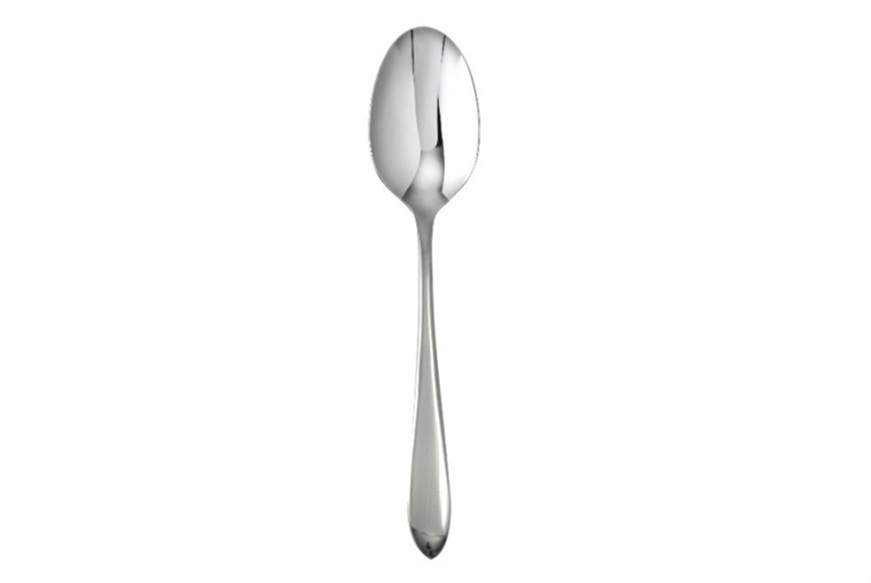 Serving spoon Dream steel Sambonet