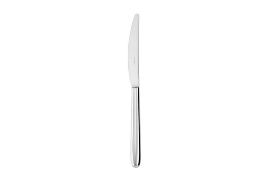 Fruit knife Hannah steel Sambonet
