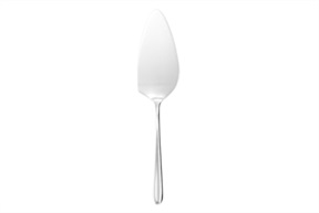 Cake shovel Hannah steel Sambonet