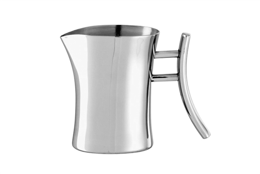 Creamer Bamboo steel Sambonet