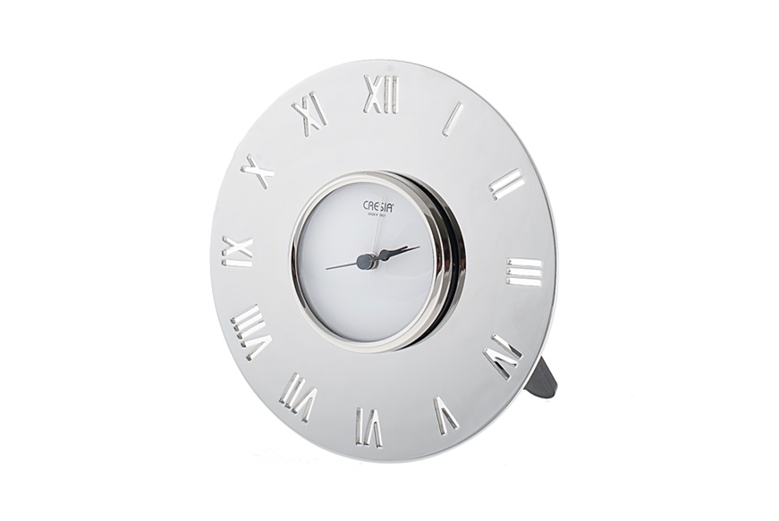 Alarm clock Selezione Zanolli