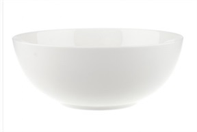 Insalatiera Anmut porcellana Villeroy & Boch