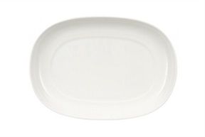 Raviera Anmut porcellana Villeroy & Boch