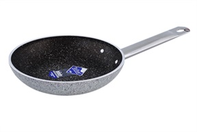 Padella Professional Ballarini