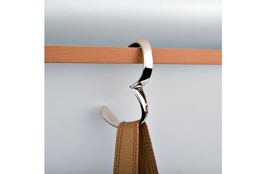 Purse hook Bracelet Selezione Zanolli