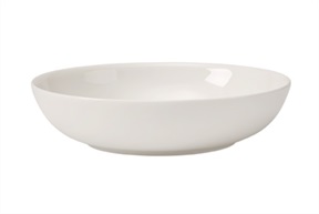 Bowl For me porcelain Villeroy & Boch