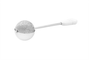 Sieve steel Oxo