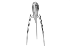 Spremiagrumi Juicy Salif Alessi