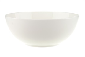 Insalatiera Anmut porcellana Villeroy & Boch