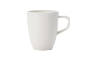 Mug Artesano Original porcelain Villeroy & Boch