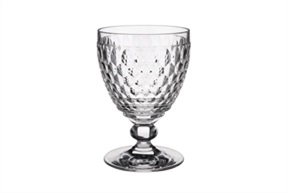 White wine goblet Boston Villeroy & Boch