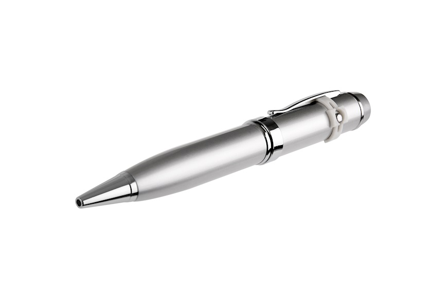 Penna Usb 16 giga con laser point Selezione Zanolli