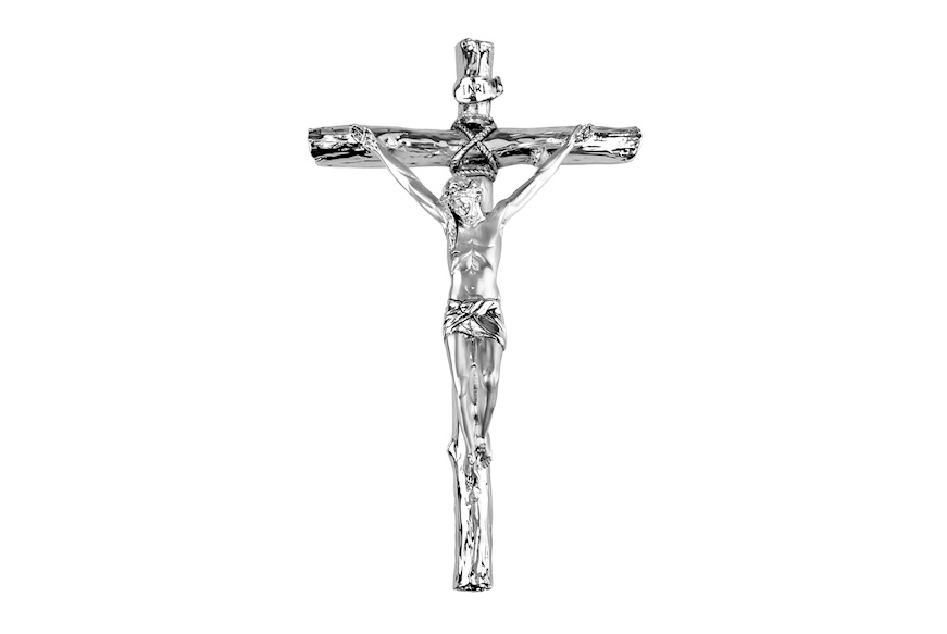 Crucifix Selezione Zanolli