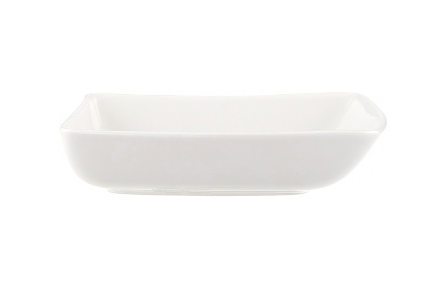 Coppetta NewWave porcellana Villeroy & Boch