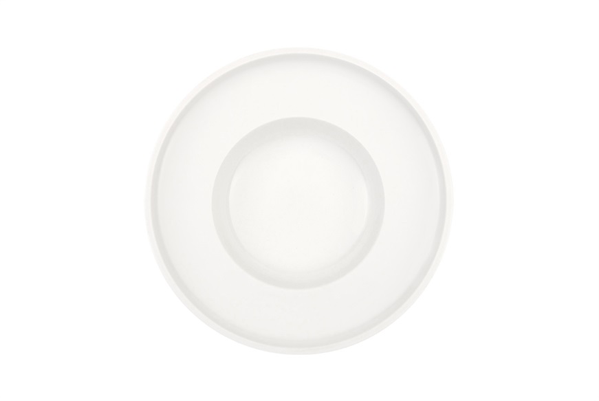 Pasta plate Artesano Original porcelain Villeroy & Boch