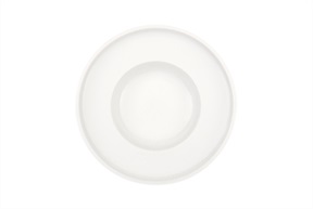 Pasta plate Artesano Original porcelain Villeroy & Boch